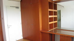 Peach Garden (D15), Apartment #104481792